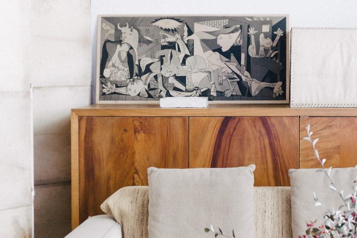 julie kwak 633331 unsplash