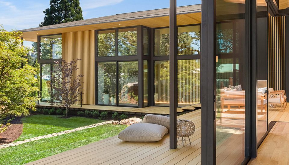 suteki home kengo kuma portland dezeen 2364 sq 1