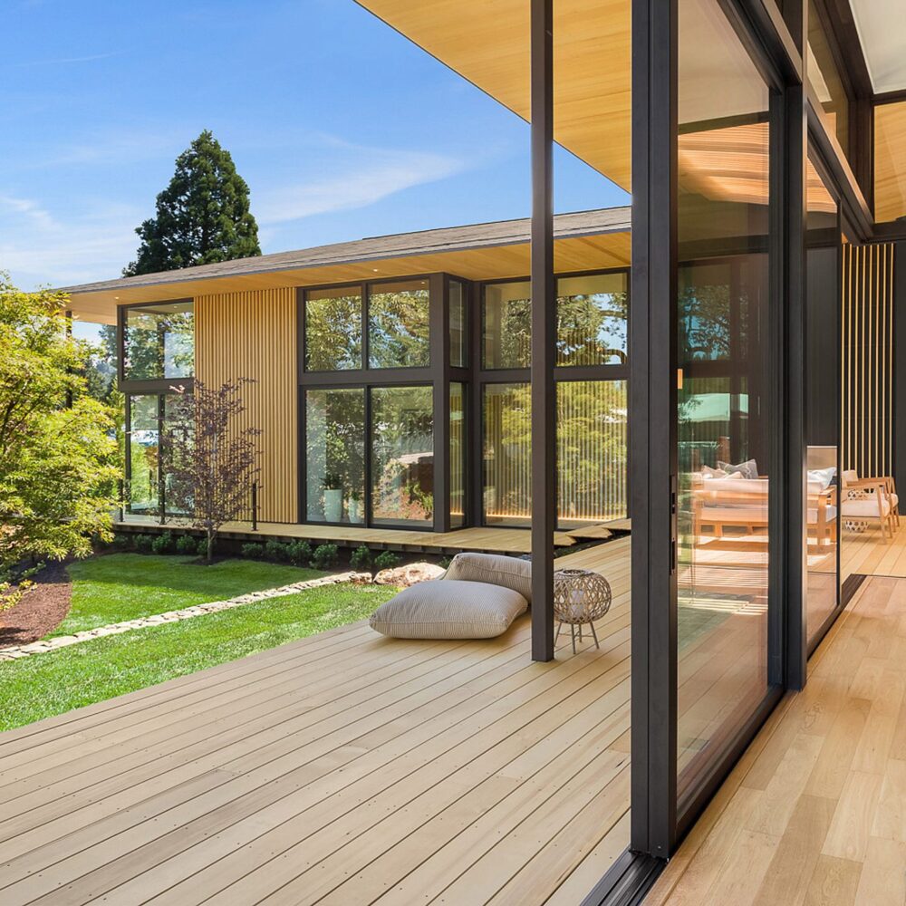 suteki home kengo kuma portland dezeen 2364 sq 1