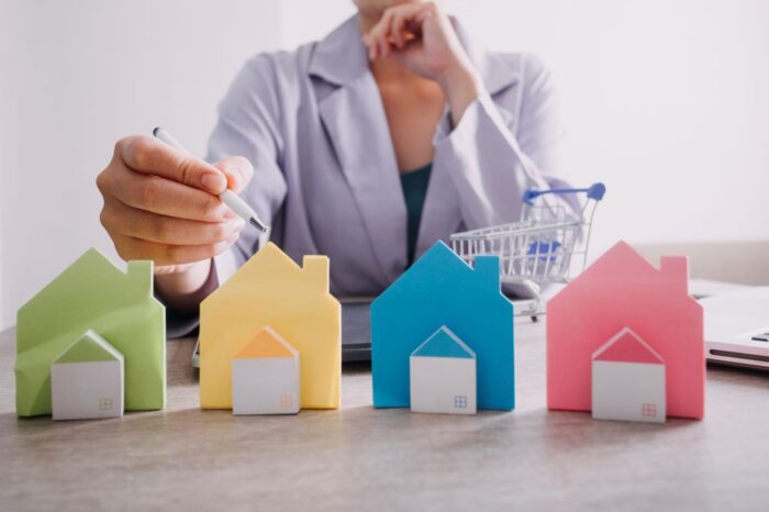 Chasseur immobilier ou agent immobilier