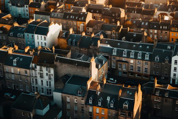 Investir dans l'immobilier à Bruxelles