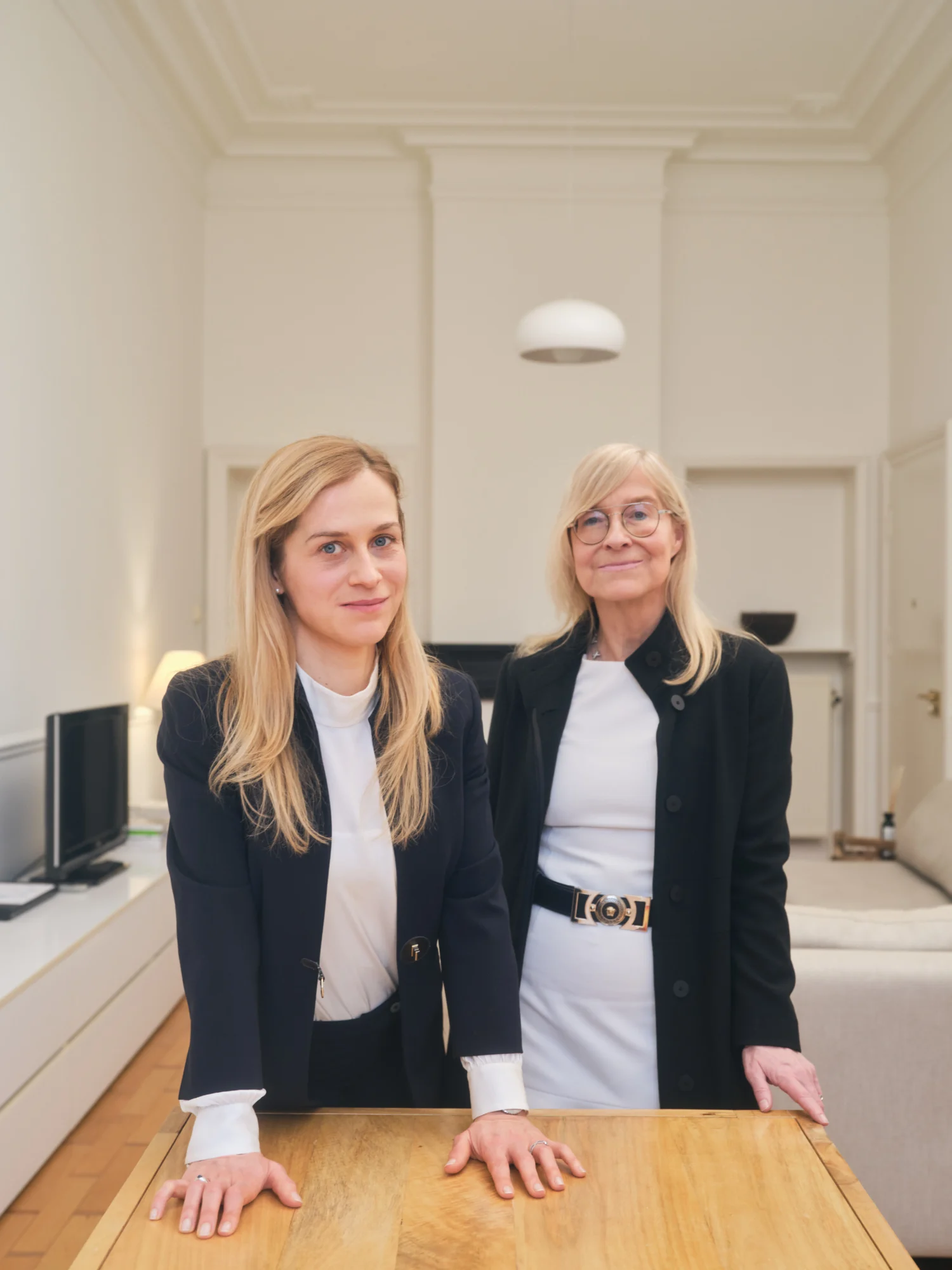 PJ 3 maquette Julien