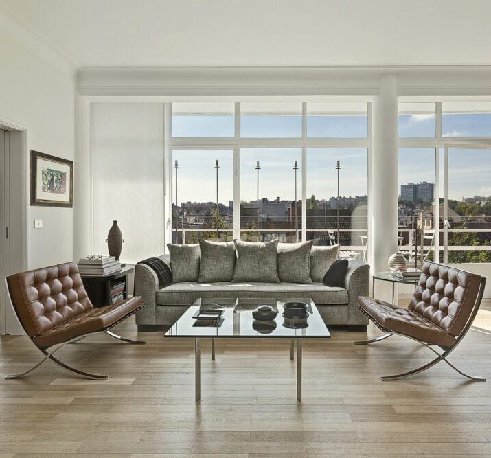 ©Michel Penneman 12 scaled e1742401081646