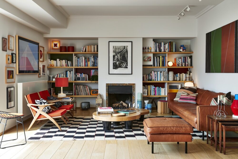 ©Michel Penneman 2 scaled