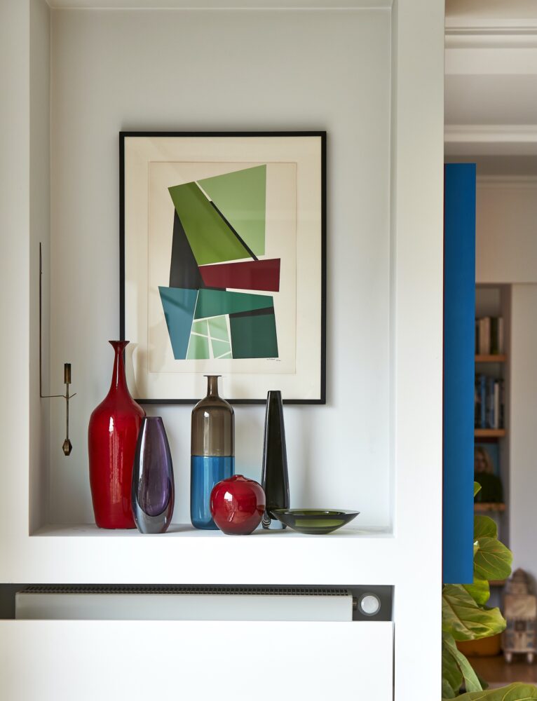 ©Michel Penneman 7 scaled