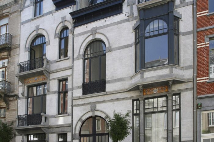 ©Michel Penneman new 16