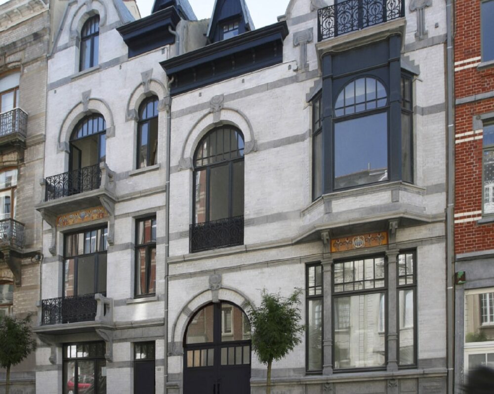 ©Michel Penneman new 16 scaled