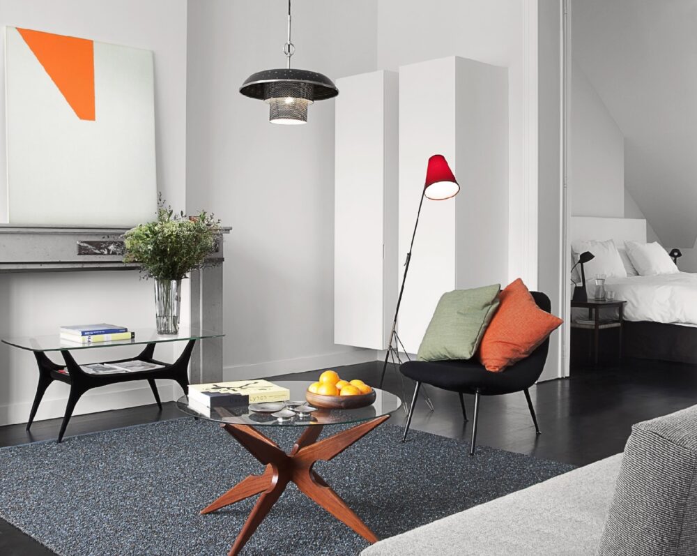 ©Michel Penneman new 18 scaled