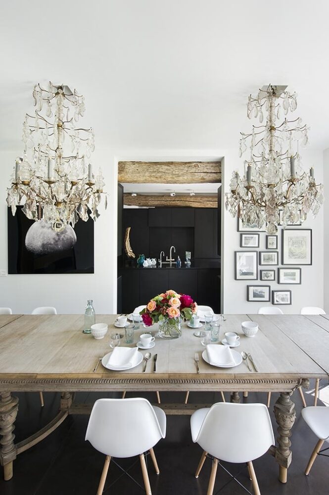 ©Michel Penneman new 30 scaled