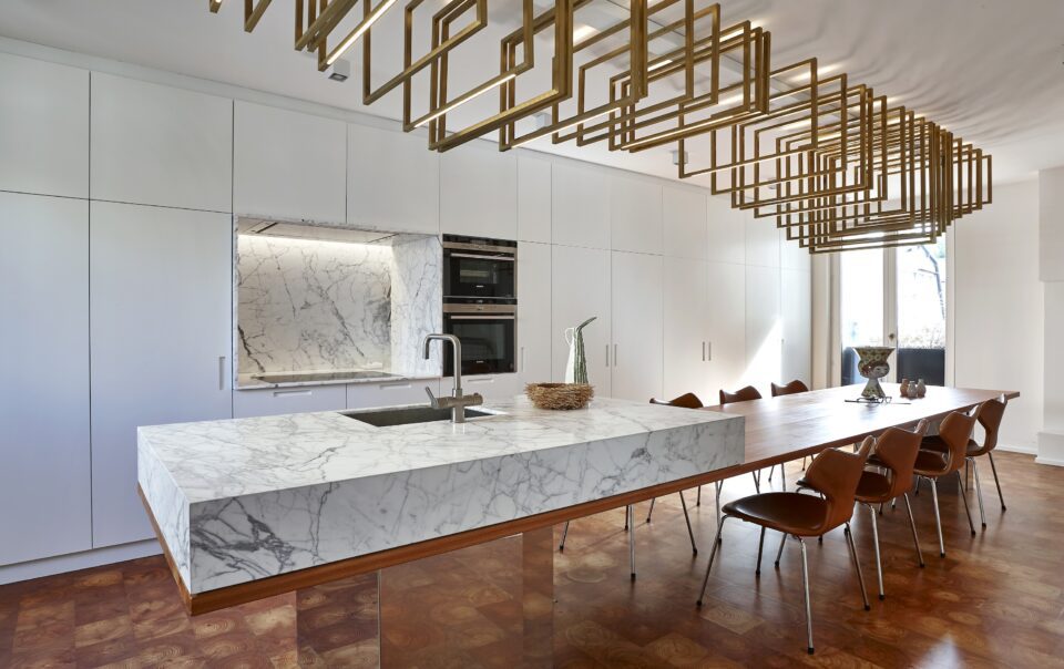 ©Michel Penneman new 9