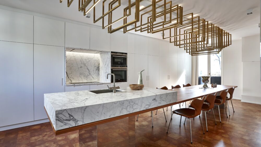 ©Michel Penneman new 9 scaled