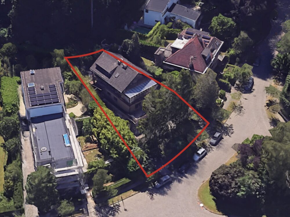 Implantation 1 scaled