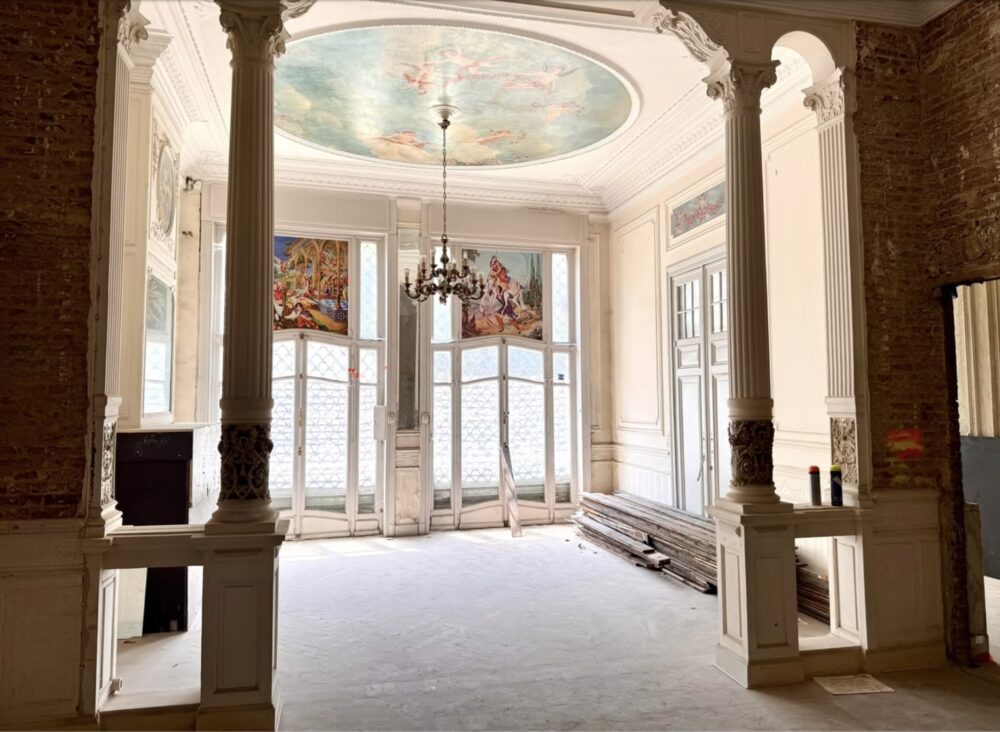 Capture decran 2025 10 08 a 20.39.55 scaled