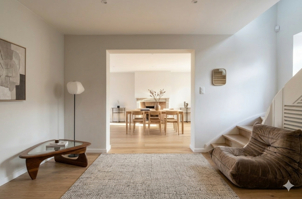 image IA la Hulpe 16 mars scaled