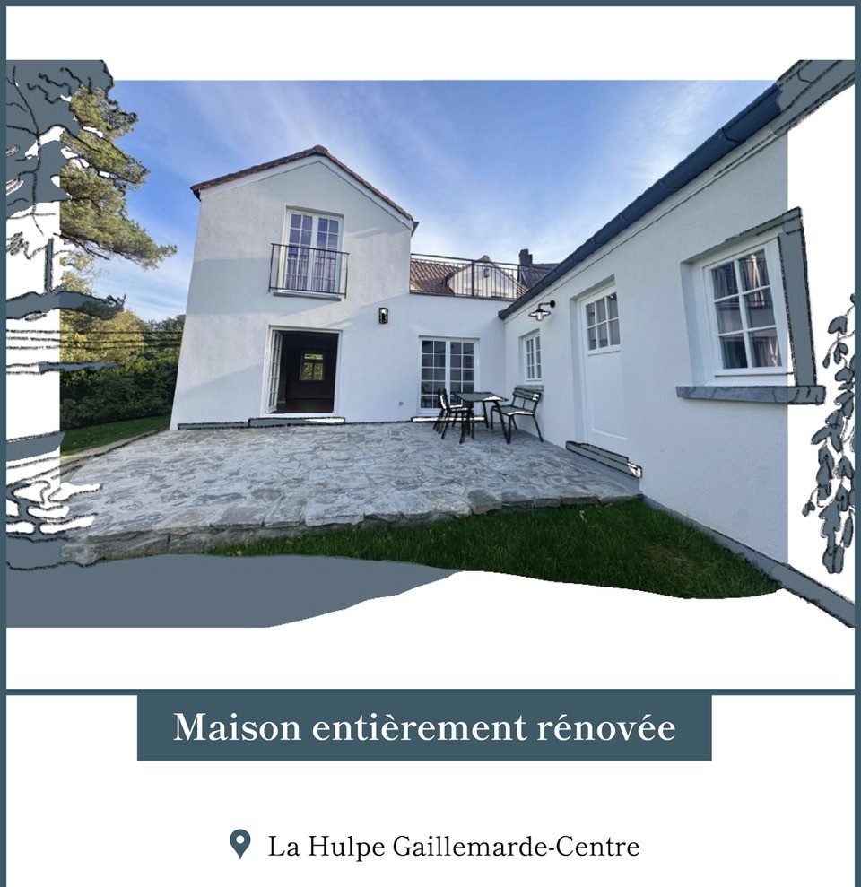 tache esquisse 05.11 COUPE 2