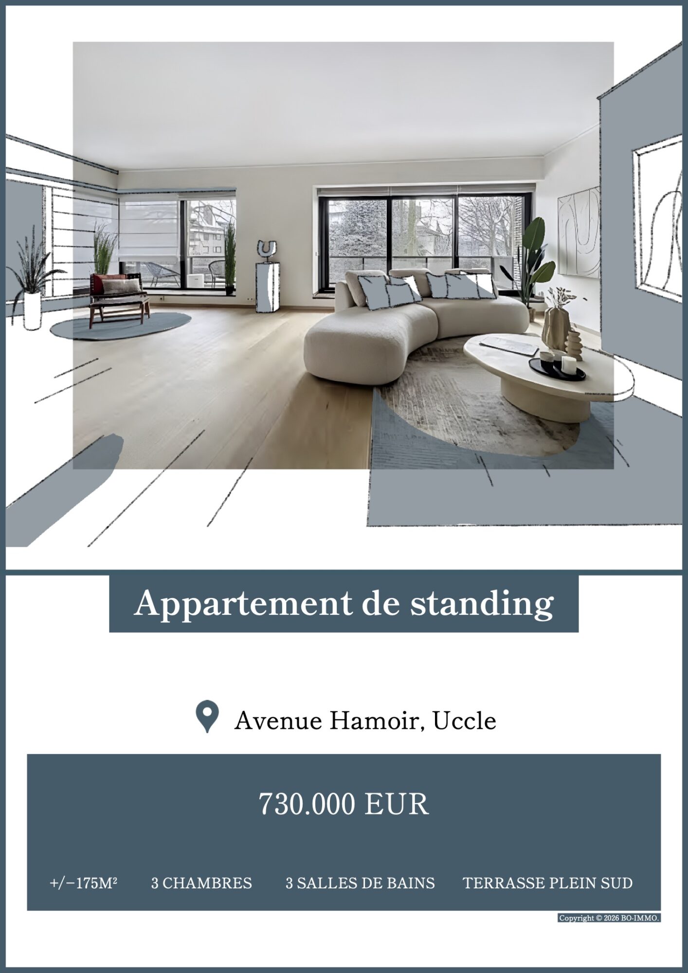 Maquette4 Hamoir A4 JPEG