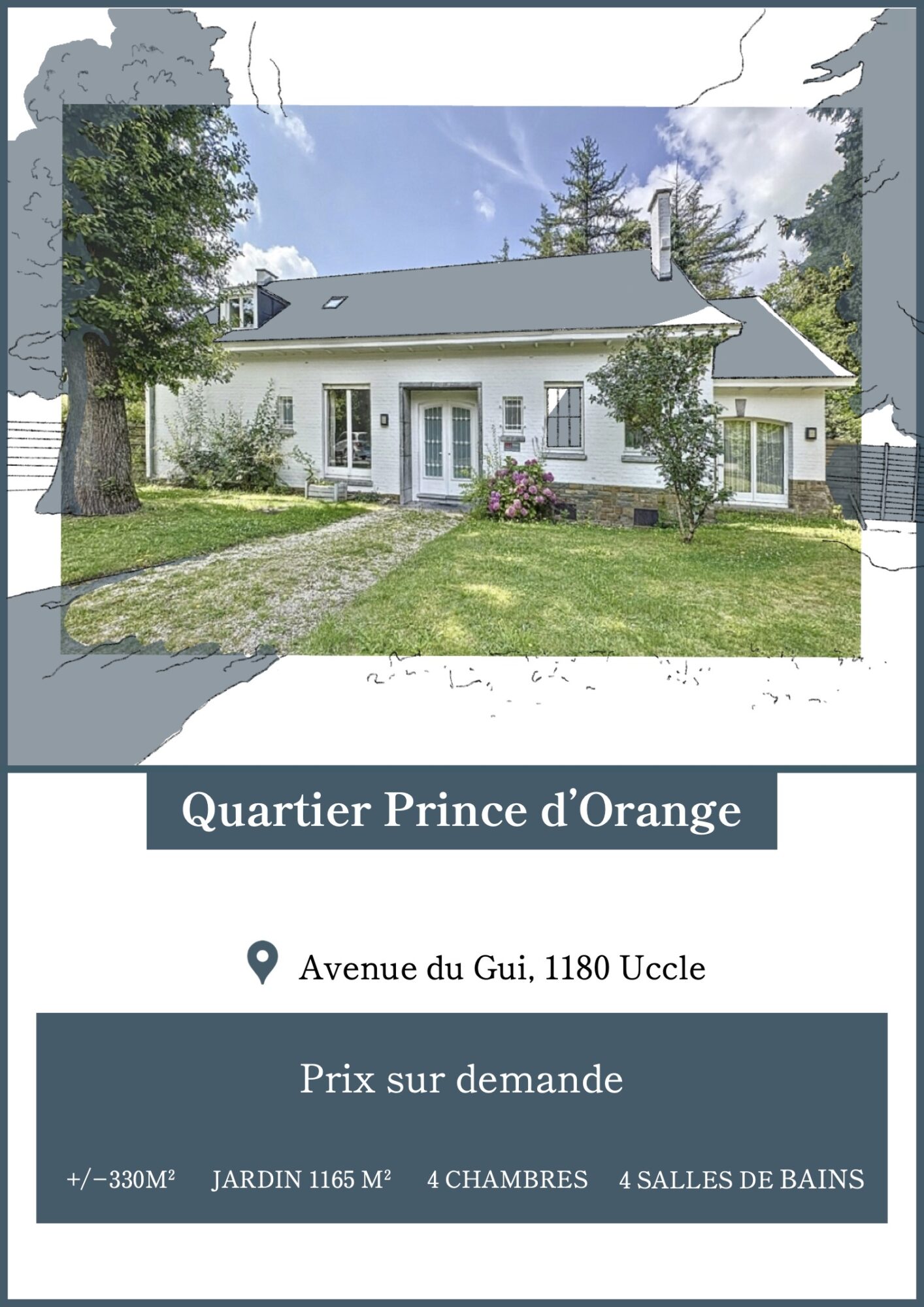 Maquette Prince dorange A4 V2 pubie maison terrain