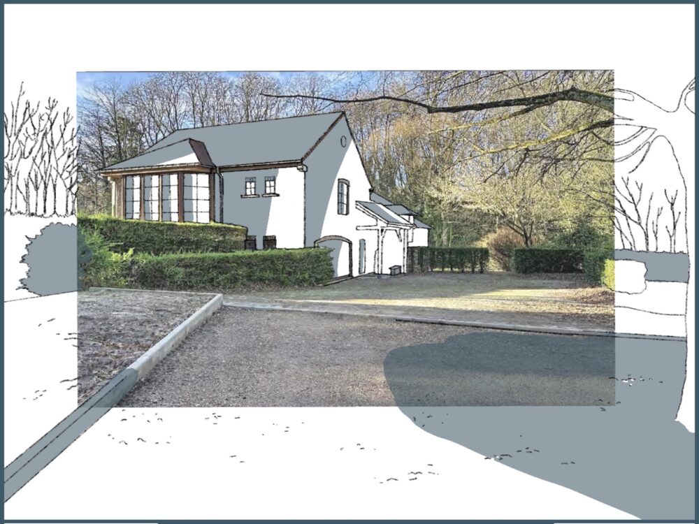 maquette fort jaco V2 publie tache esquisse 05.11 copie 1 scaled