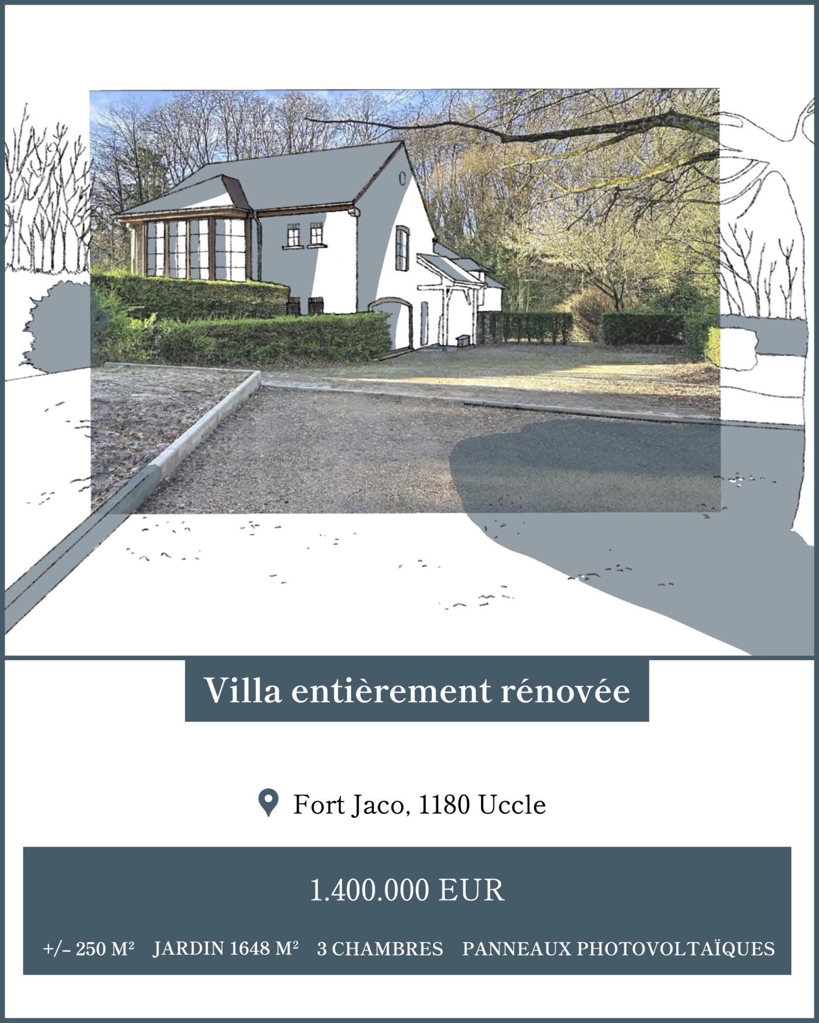 maquette fort jaco V2 publie tache esquisse 05.11 copie