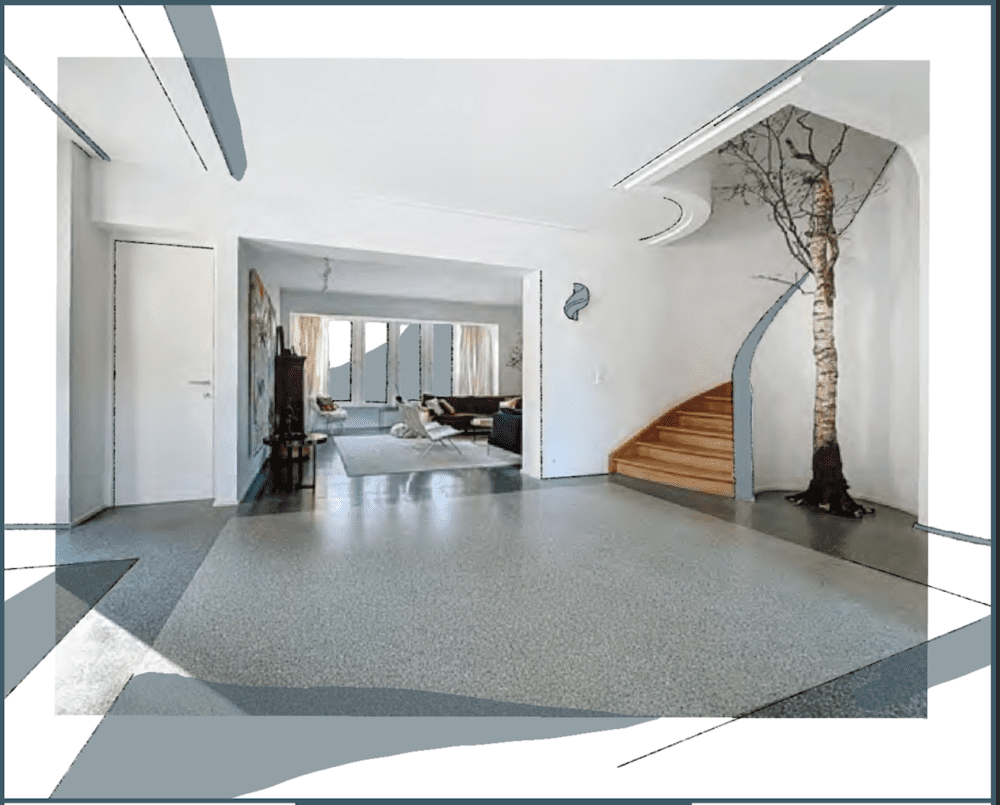 Capture decran 2026 03 17 a 20.05.11 scaled