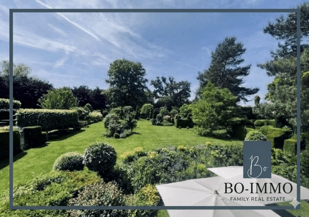 post insta jardin 26.03 scaled