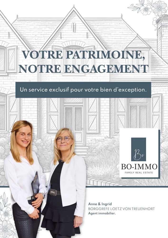 FLYER BO IMMO scaled