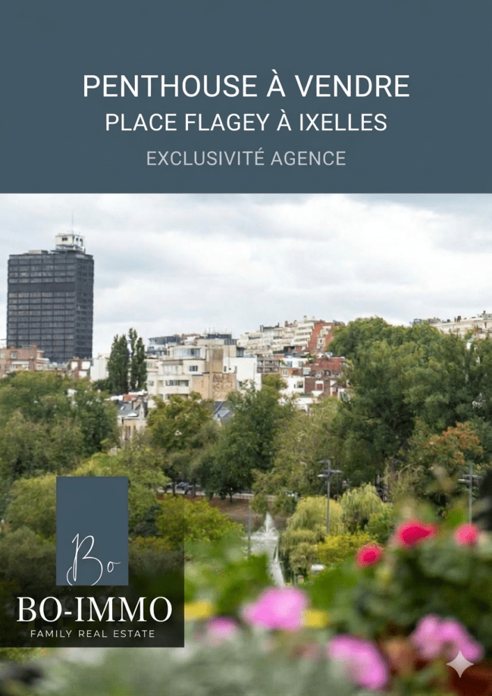 pub 1 instagram scaled